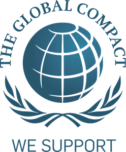 Globa compact Adhésion ALTICA Traductions
