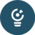 traduction numérique et innovation