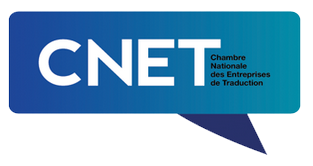 Logo-CNET-ALTICA